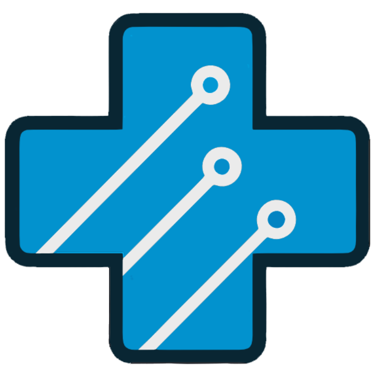 Coastline Tech Rescue