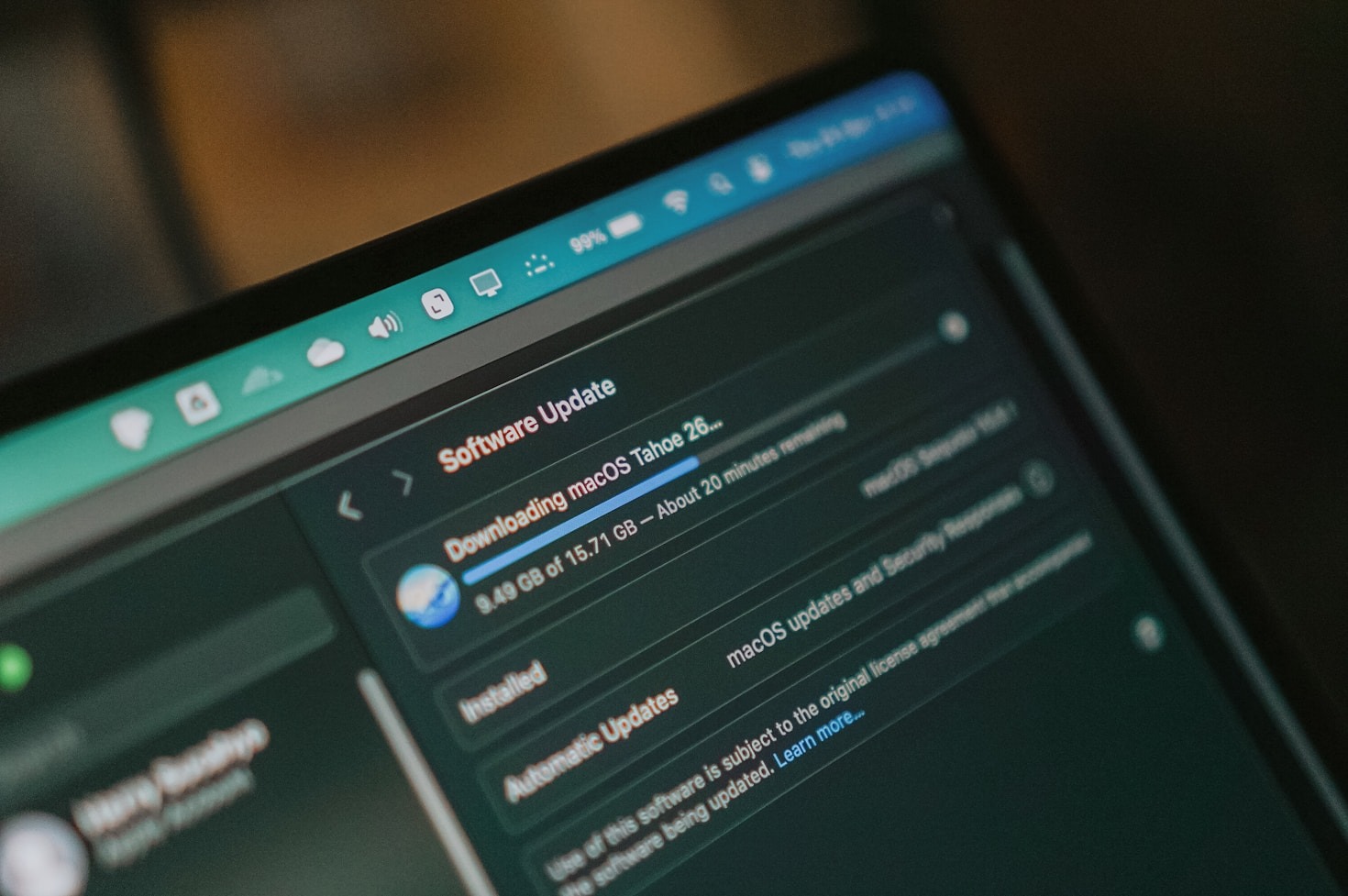 The Benefits of Professional Media Center Installation